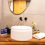 Hellochalet Cervinia - Circus View - Ski-in Ski-out بيريوِل تْشيرفينيا