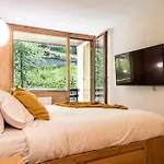 Hellochalet Cervinia - Circus View - Ski-in Ski-out * بيريوِل تْشيرفينيا